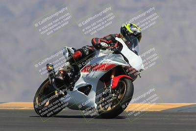 media/May-14-2023-SoCal Trackdays (Sun) [[024eb53b40]]/Turn 9 (1110am)/